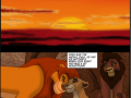 kiara__s_reign_page_1_by_thecartooner1996-d59x92l.png